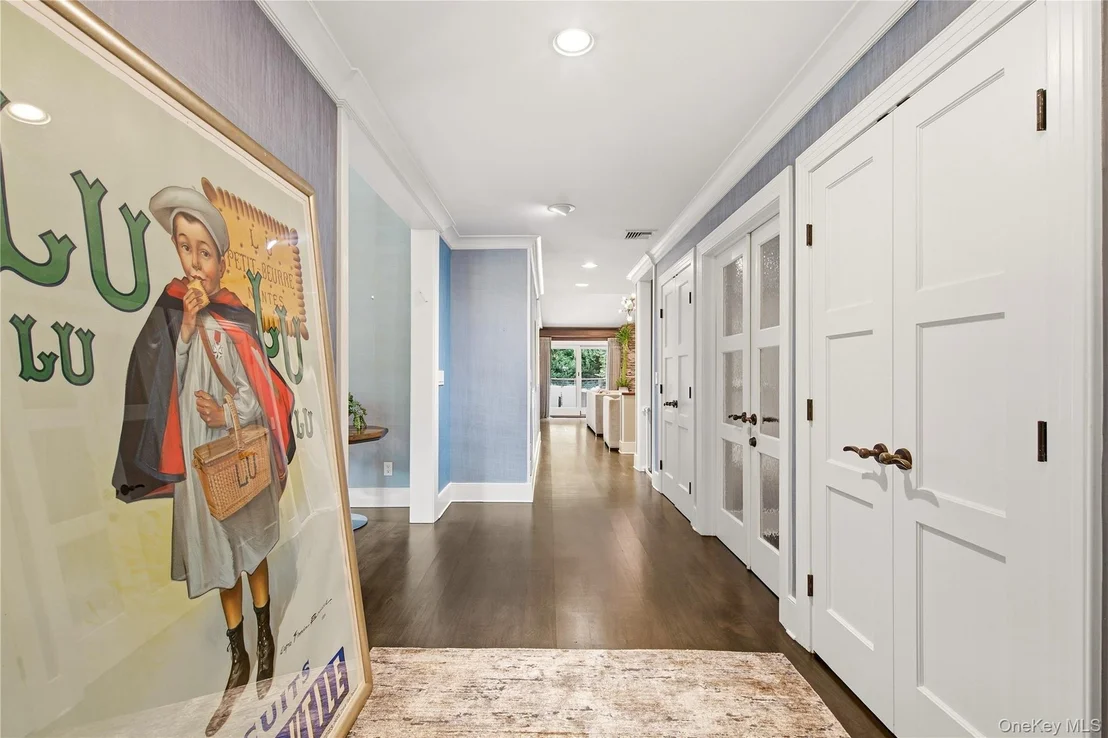 Photo of 83 Karol Place