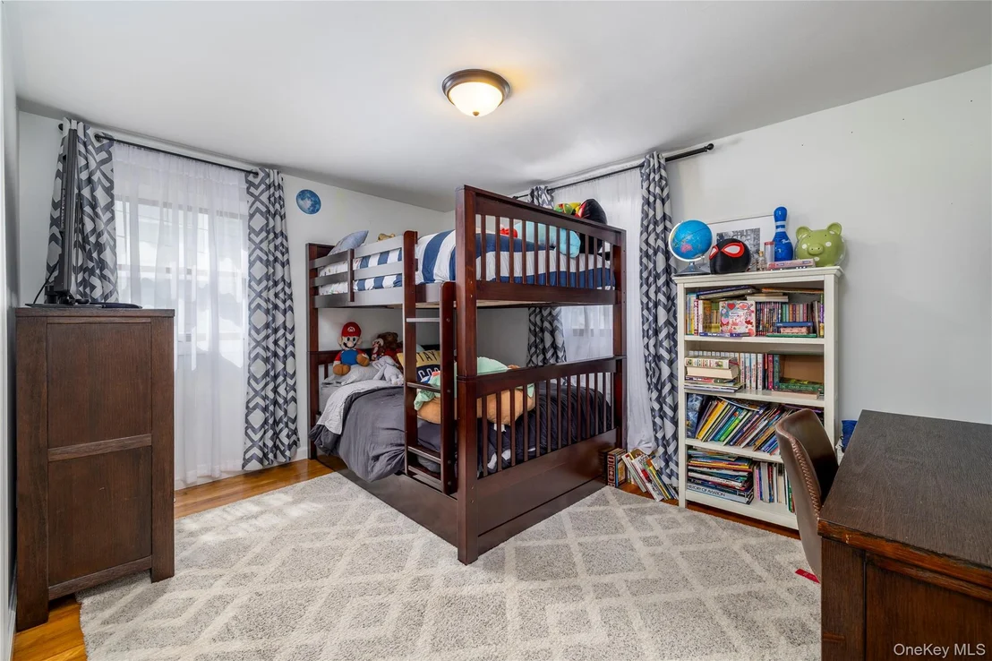Photo of 29 Gates Avenue
