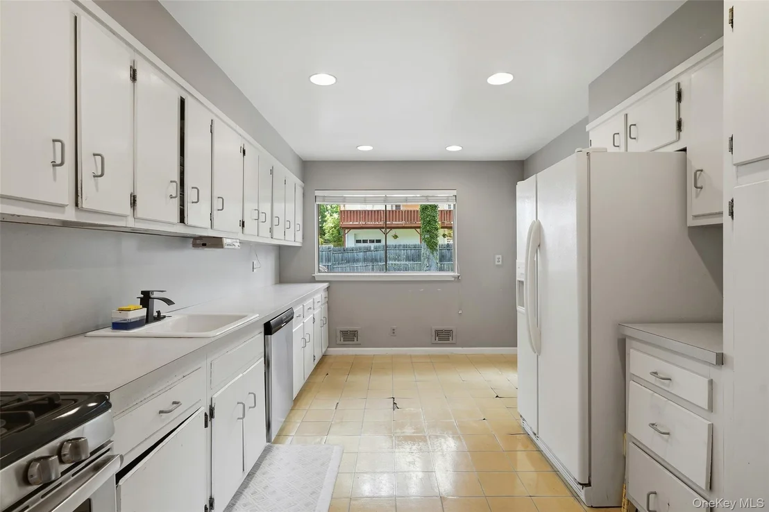 Photo of 41 Shepherds Drive