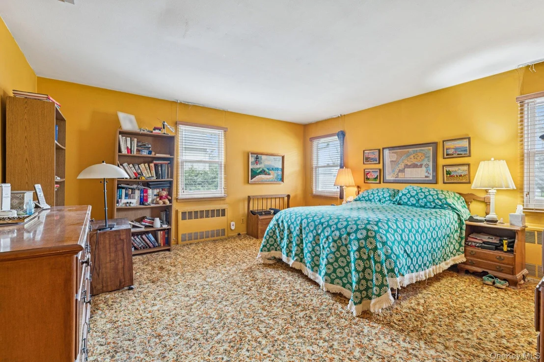 Photo of 192 Bengeyfield Drive