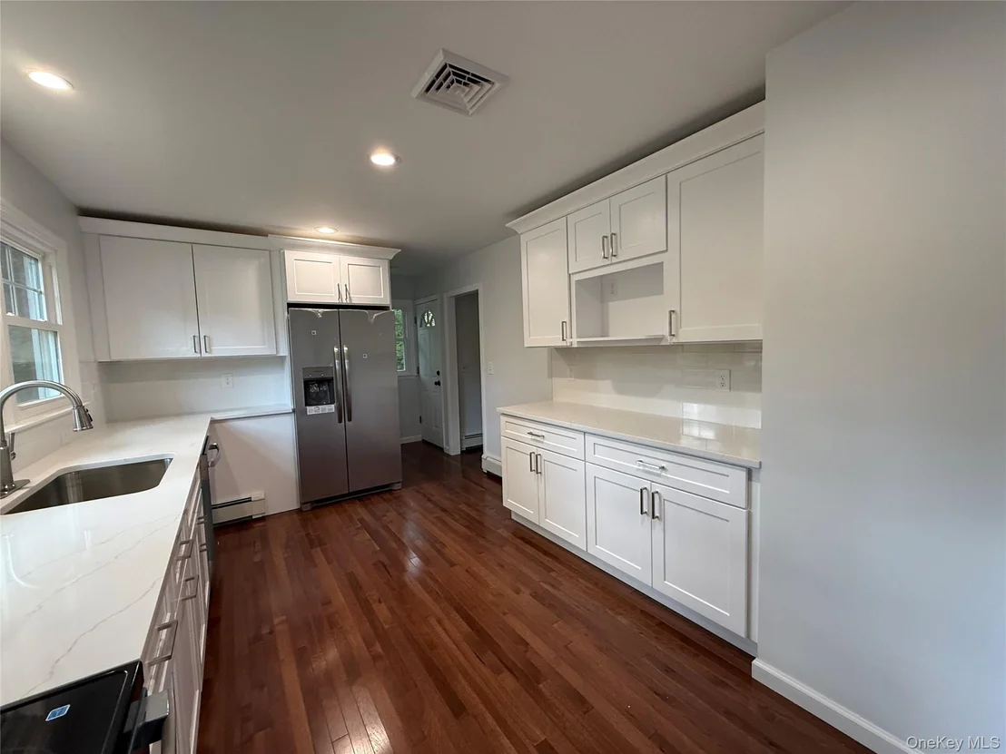 Photo of 33 Horizon Hill Drive
