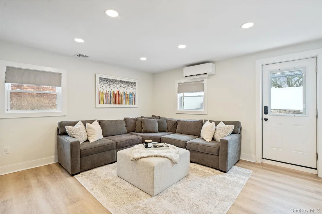 Photo of 36 Stauber Drive