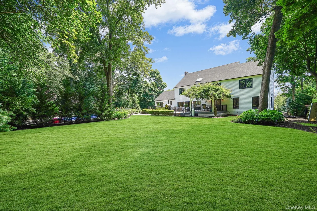 Photo of 9 Maureen Drive