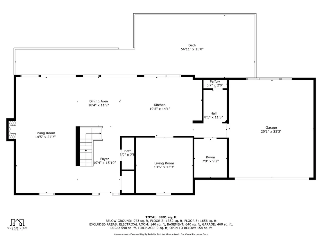 Photo of 44 Riverview Road