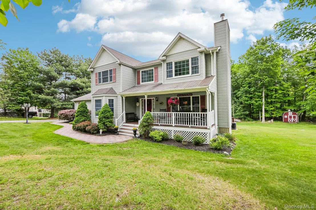 Photo of 33 Sutherland Drive