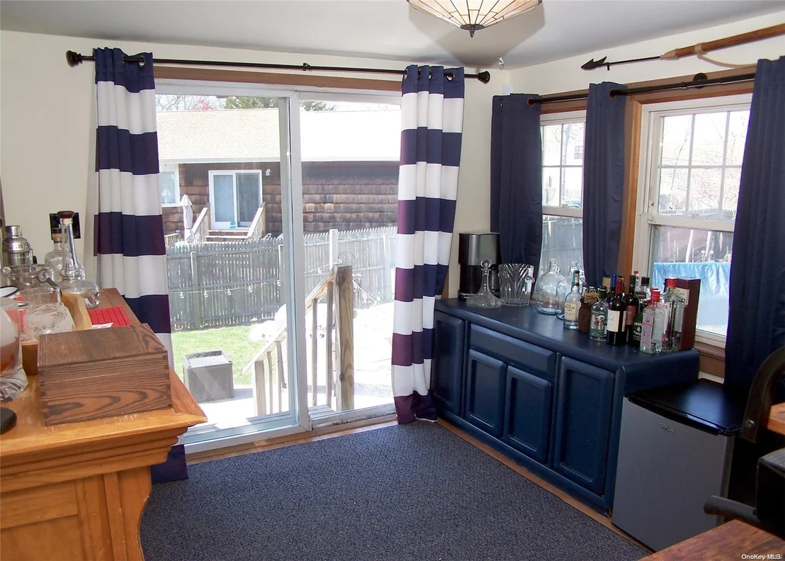 Photo of 22 Quail Road
