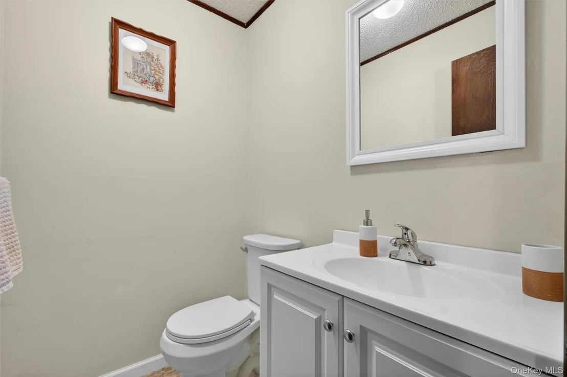 Photo of 22 Oneil Circle