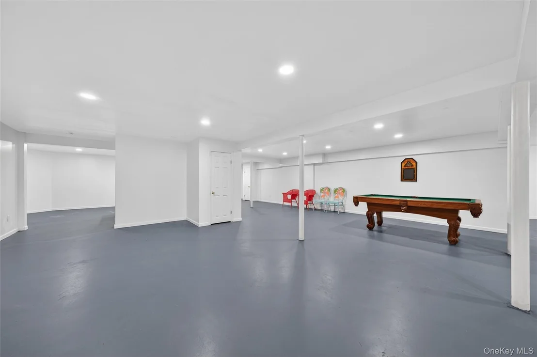 Photo of 24 Northgate