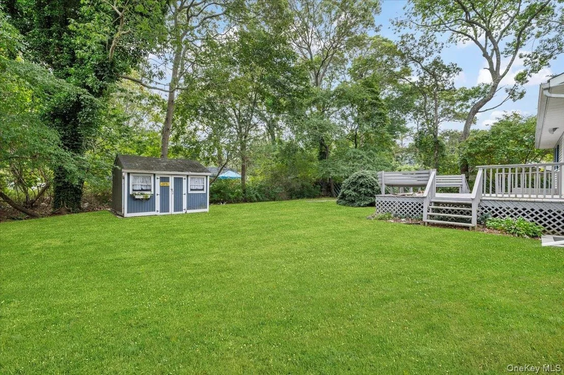 Photo of 38 Barclay Road