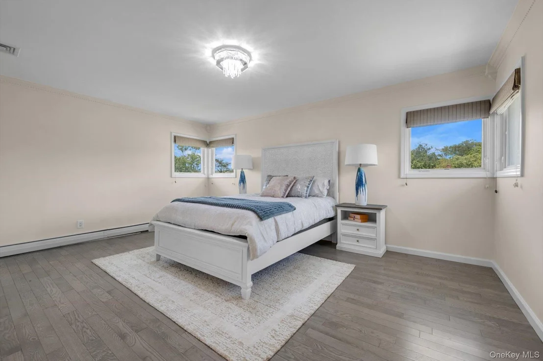 Photo of 98 Belmont Circle