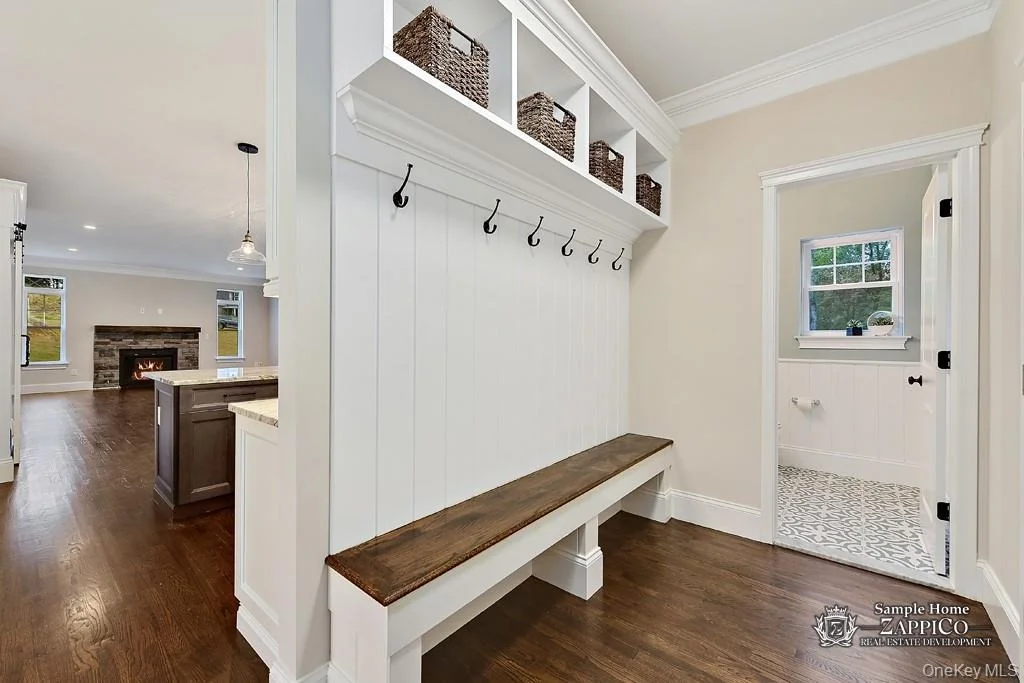 Photo of 11 Gracemere