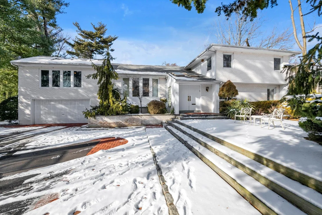 Photo of 97 Cedar Drive