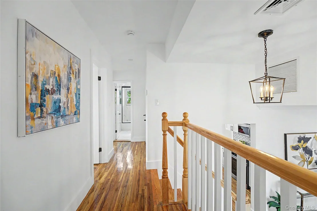 Photo of 51 Stephen Street