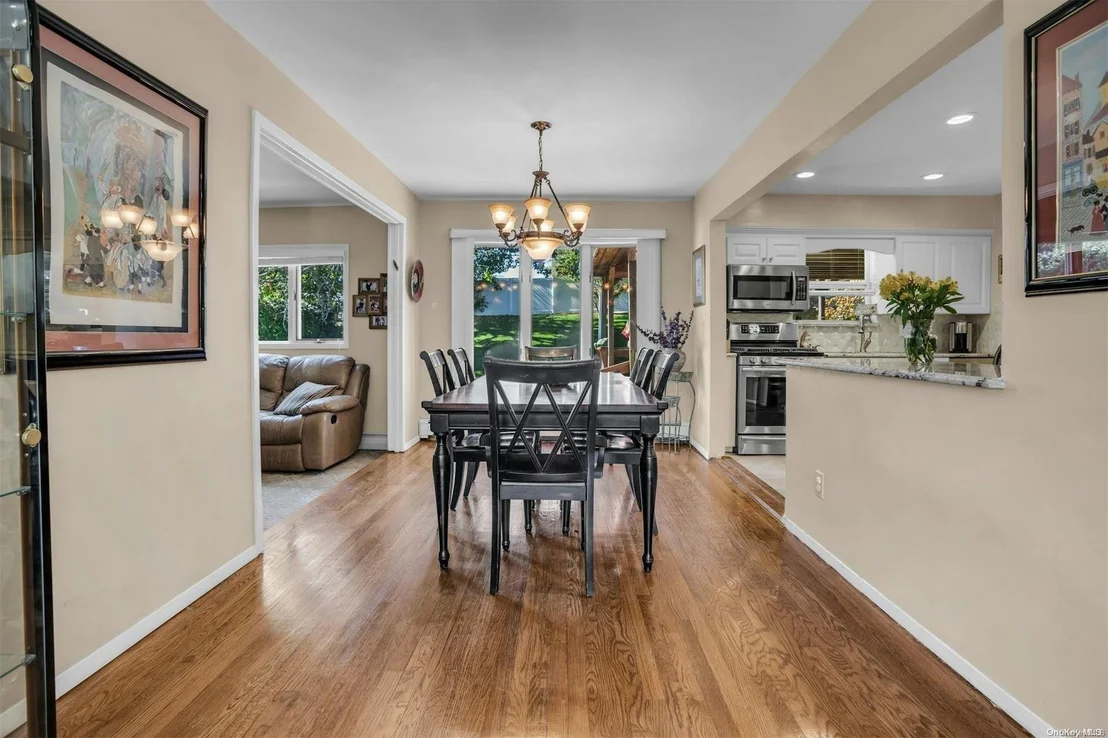 Photo of 24 W Lane Drive