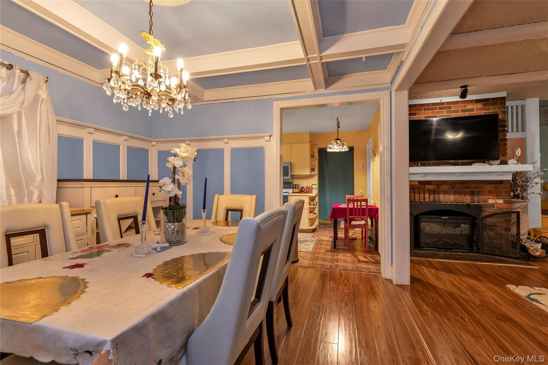 Photo of 69 Forest Avenue