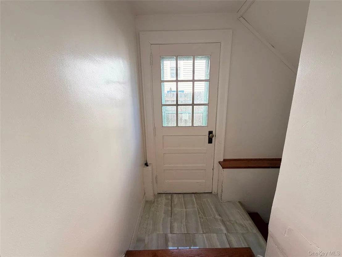 Photo of 11 Gardner Avenue