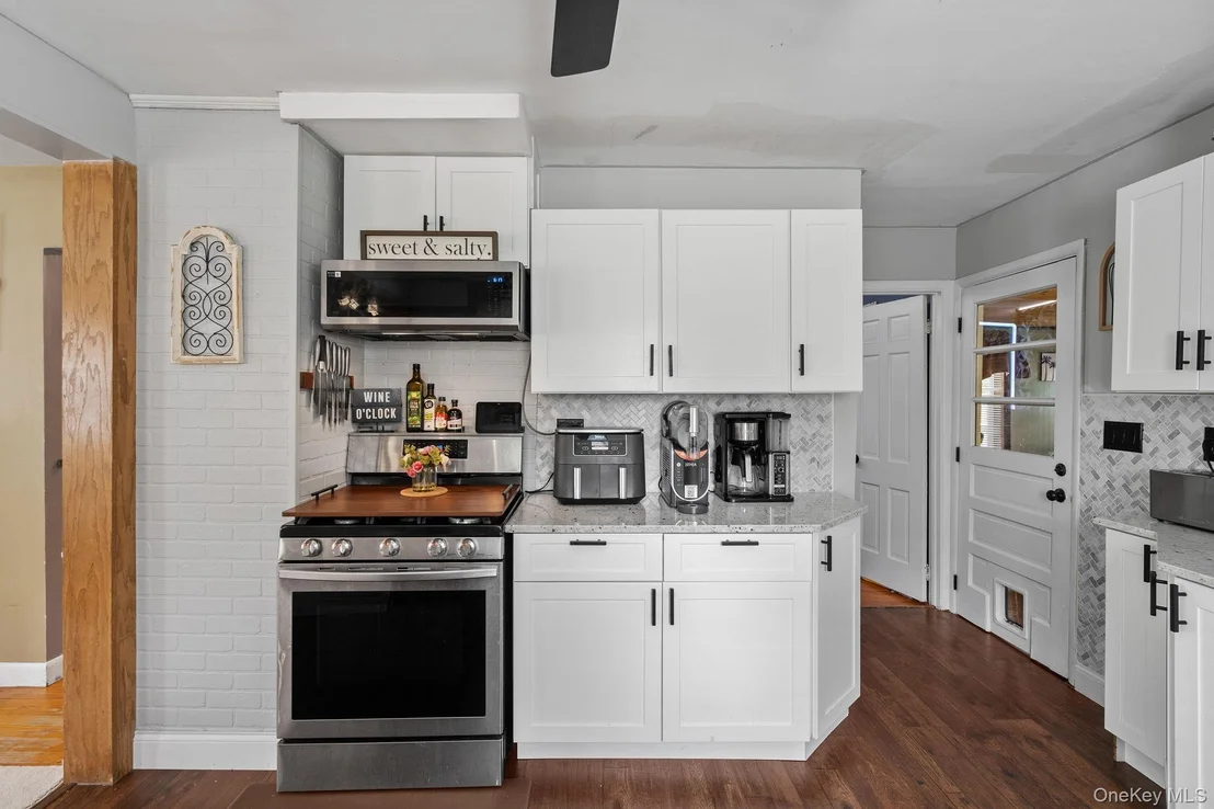 Photo of 54 Boulevard