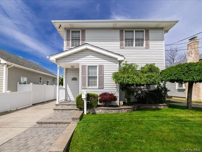Photo of 2864 Saint Johns Road
