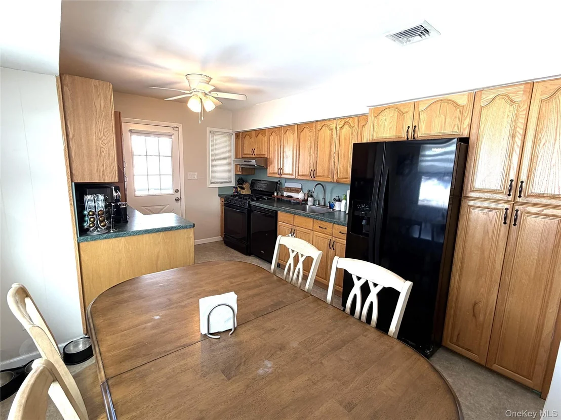 Photo of 57 Pebble Lane