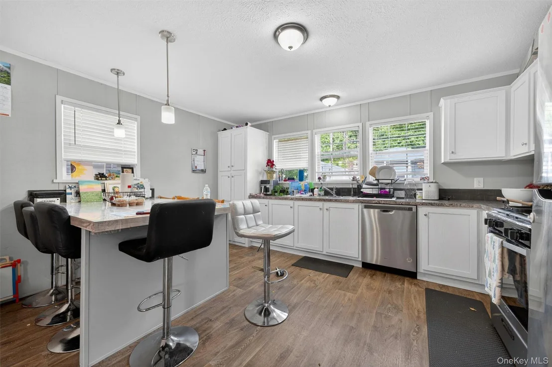 Photo of 11 Windward Way