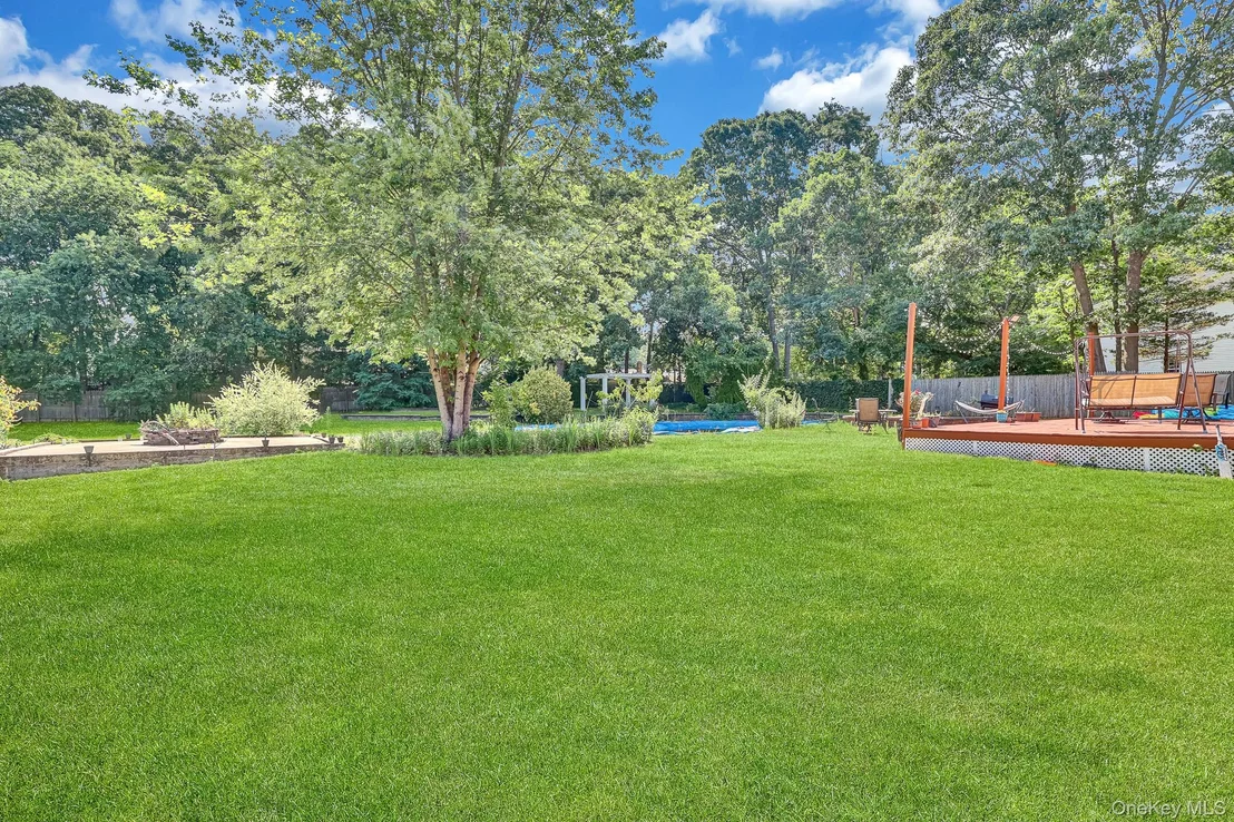 Photo of 6 13th Street