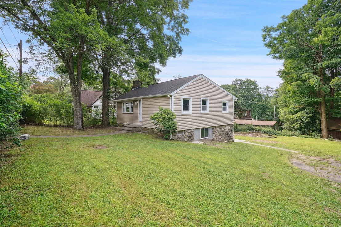 Photo of 45 Juniper Drive