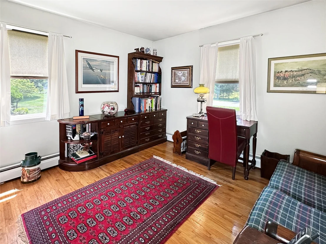 Photo of 42 Albin Road