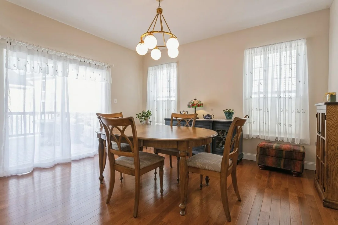 Photo of 14 Benjamin Drive