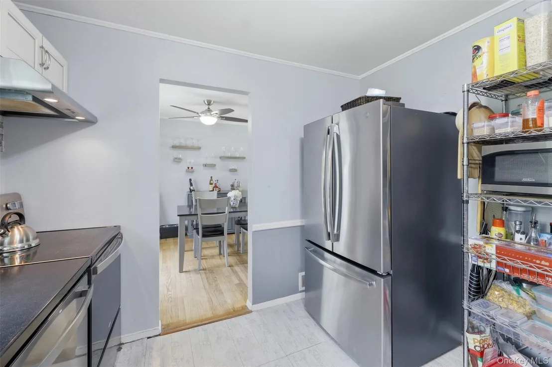 Photo of 4 Lori Street