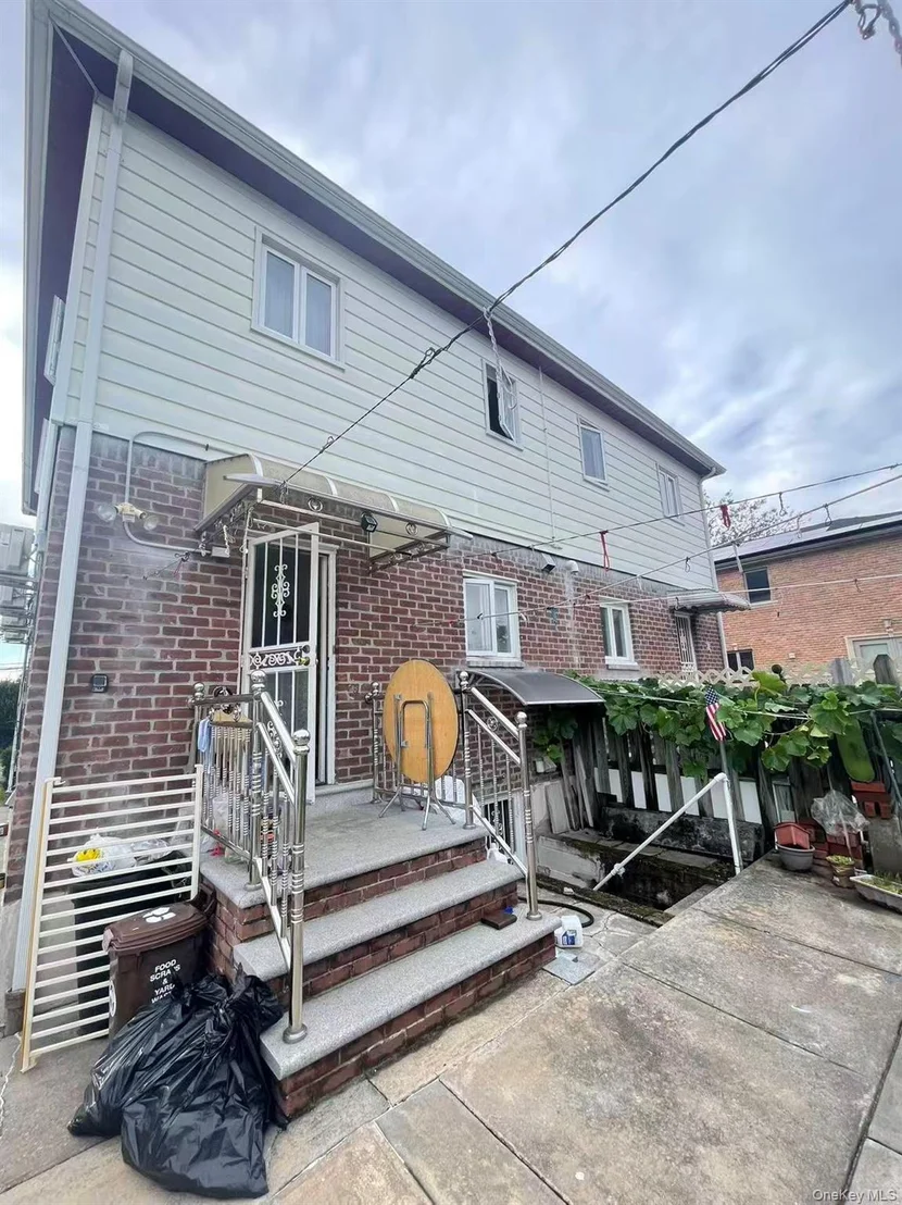 Photo of 28-11 Murray Street
