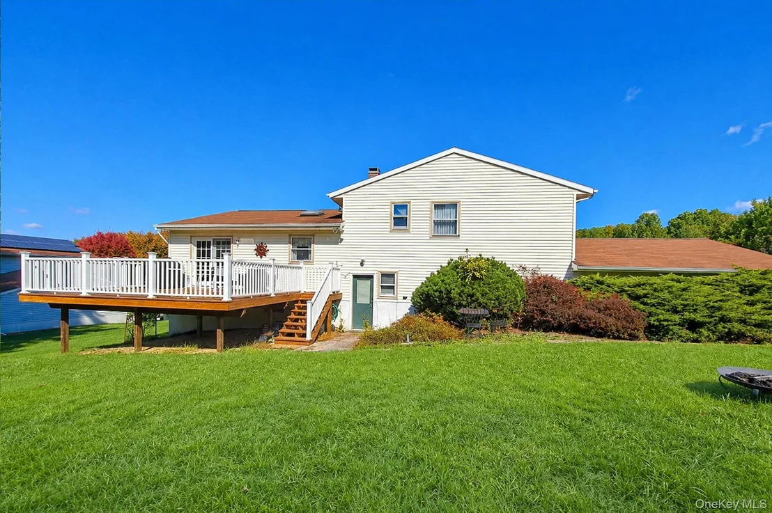 Photo of 61 Decker Drive