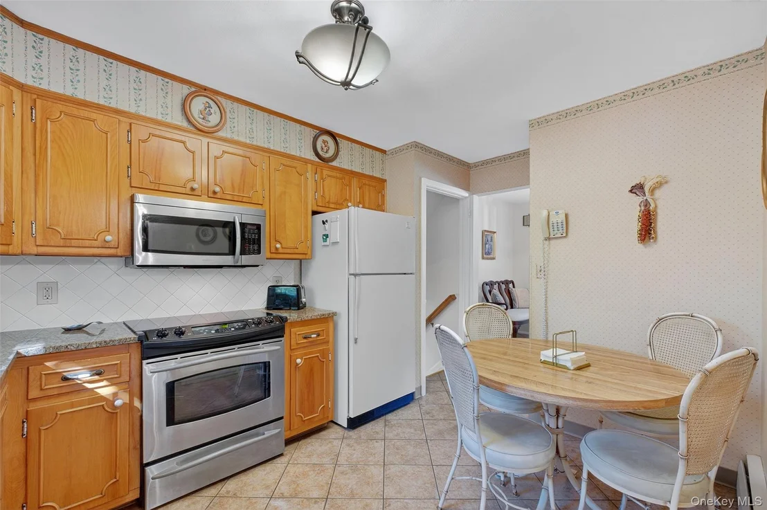 Photo of 30 Morris Drive