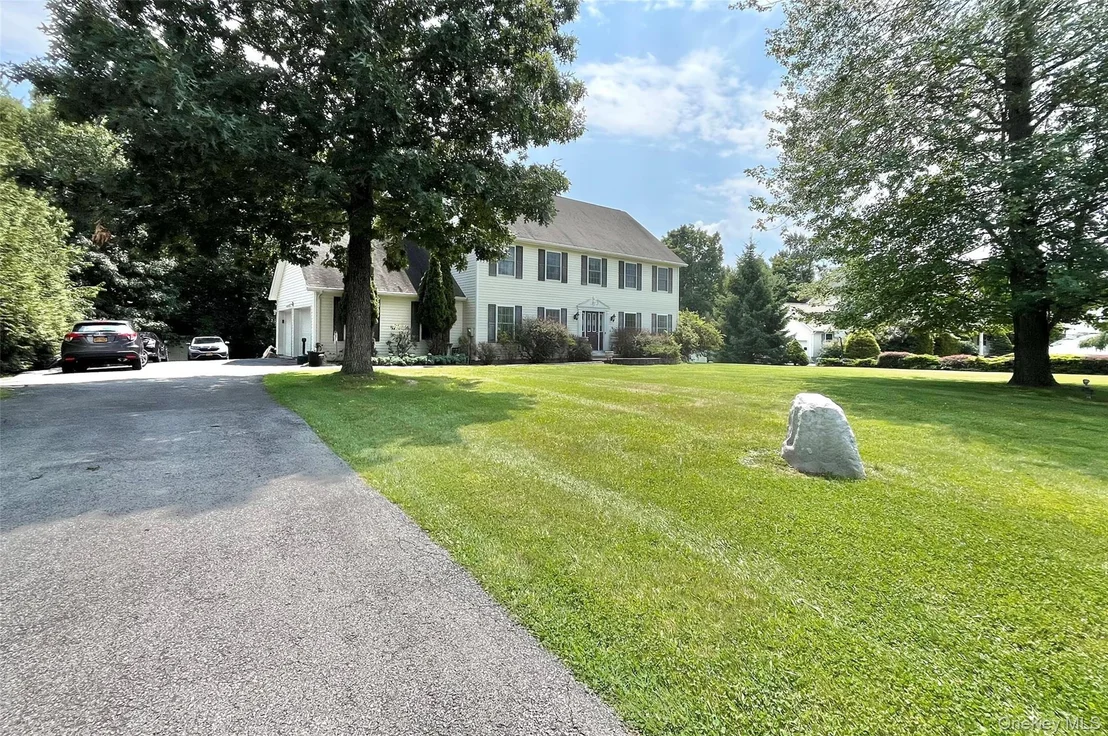 Photo of 7 Frances Lane