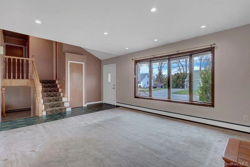 Photo of 50 Independence Avenue