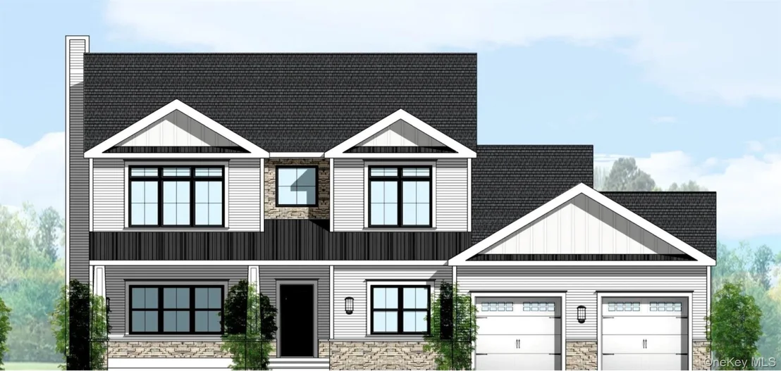Photo of Lot 2 Cardinal Court