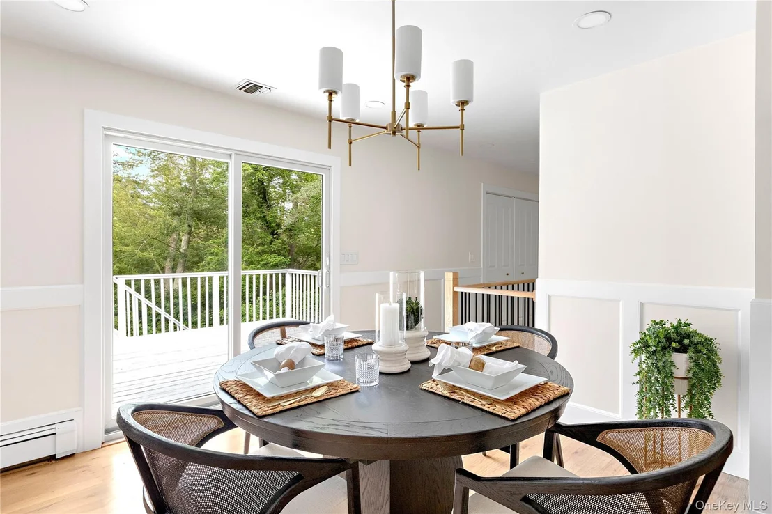 Photo of 19 Mott Drive