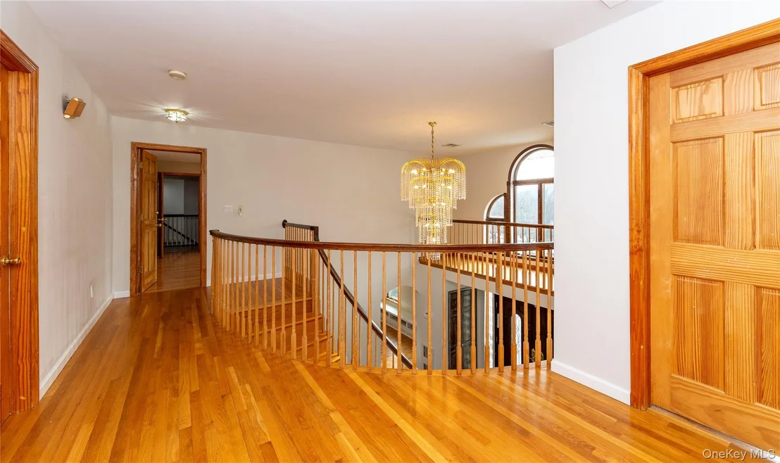 Photo of 9 Caroline Drive