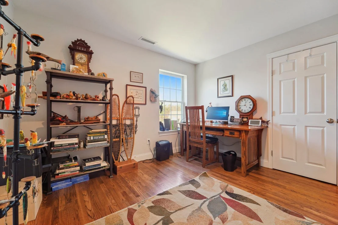 Photo of 8 Thornton Hill
