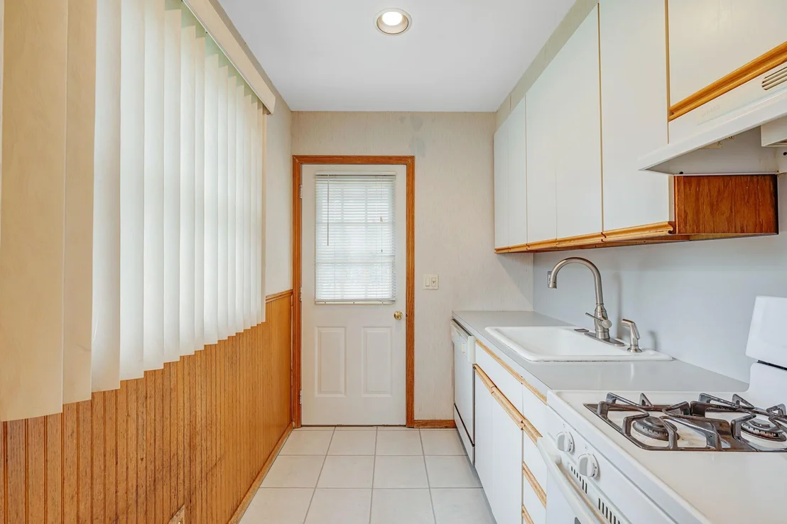 Photo of 781 Bermuda Road