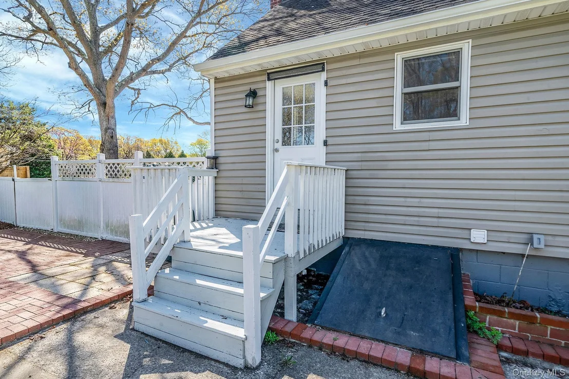 Photo of 67 Pentmoor Drive