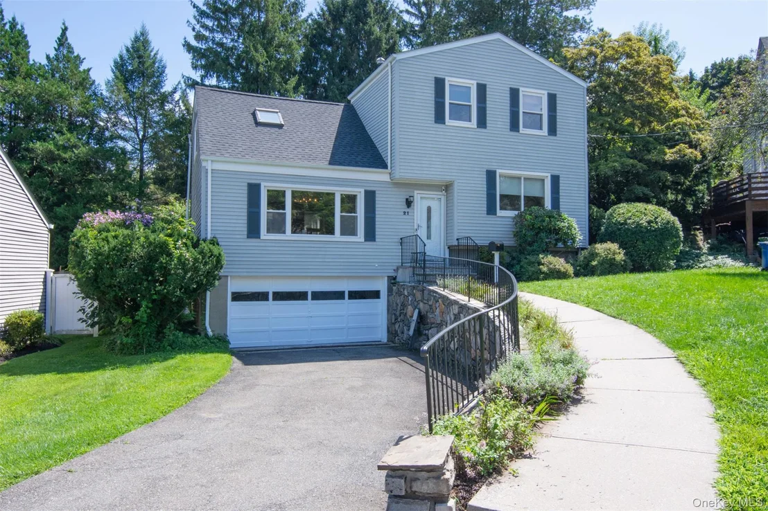 Photo of 21 Eunice Court