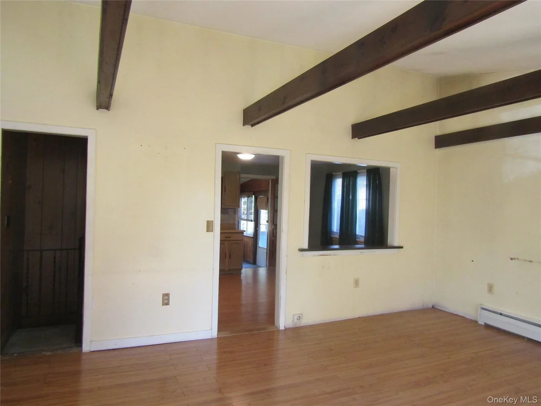 Photo of 3 Marshall Drive