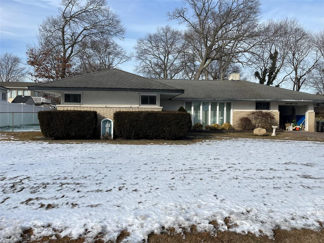 Photo of 75 Ryder Avenue
