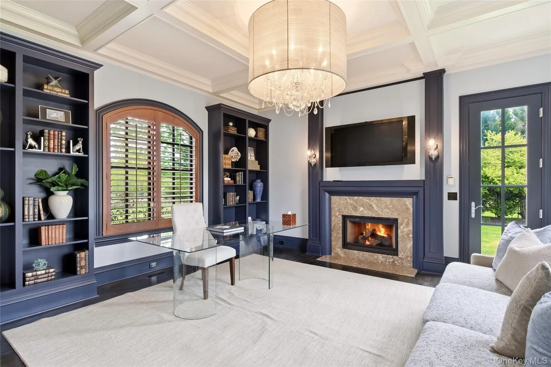 Photo of 6 Evergreen Way
