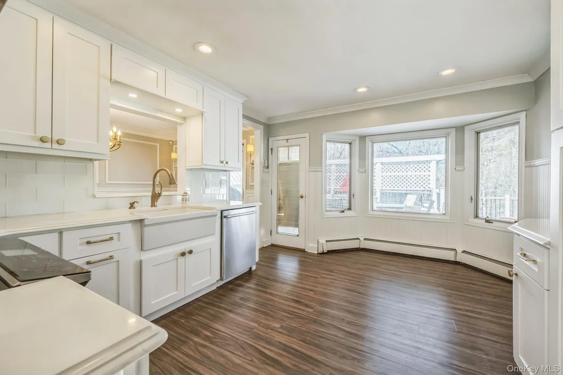 Photo of 3 Glen Way