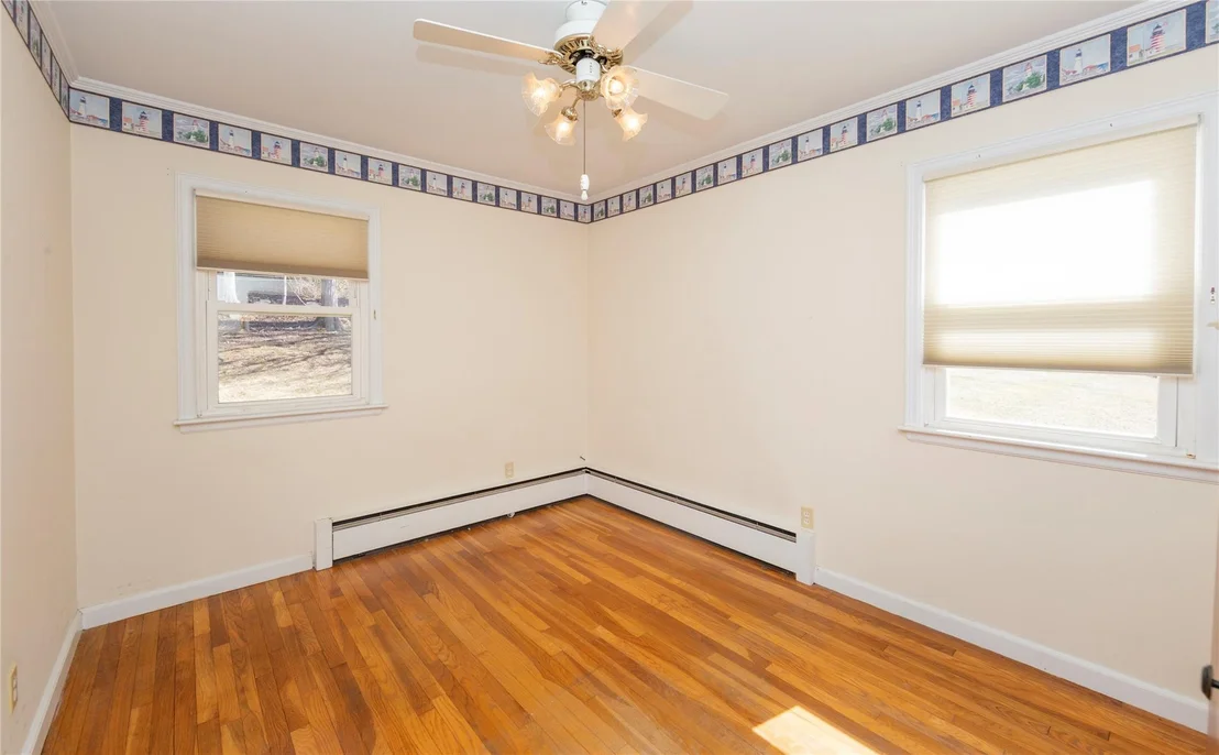 Photo of 11 Maple Way