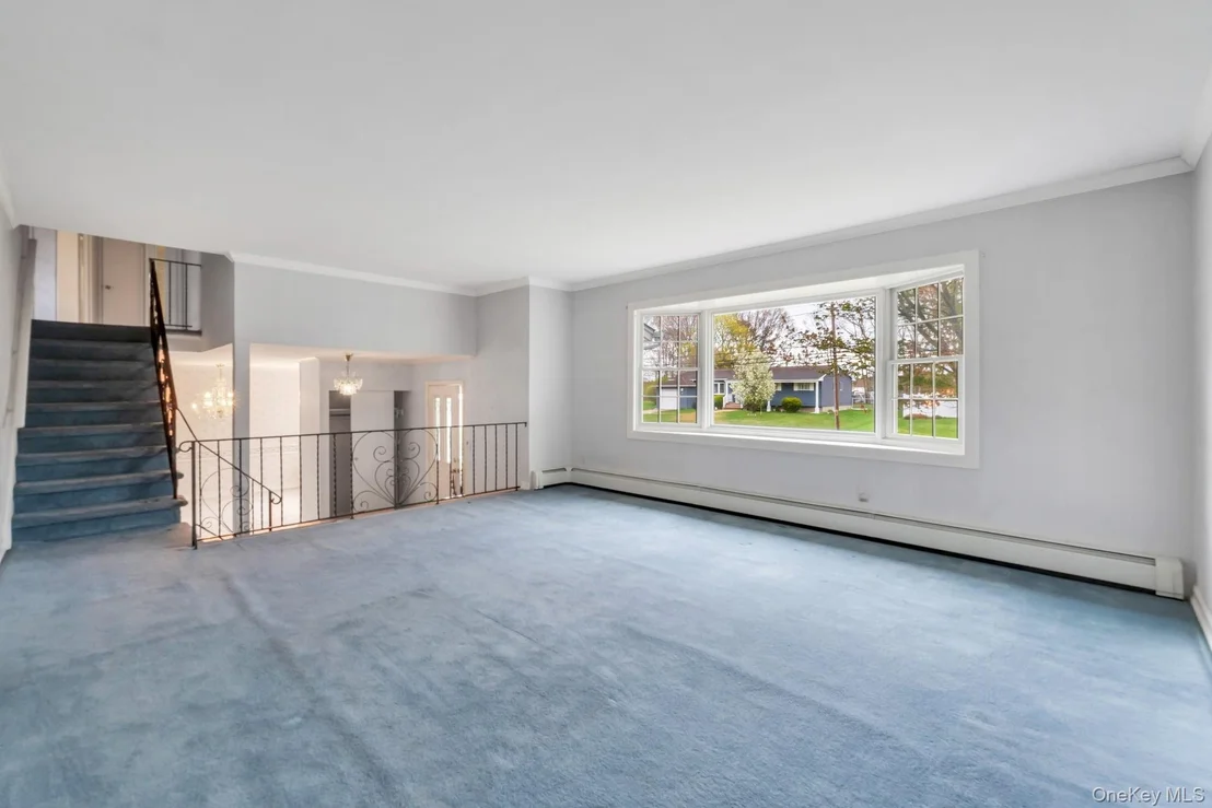 Photo of 171 Nathan Drive