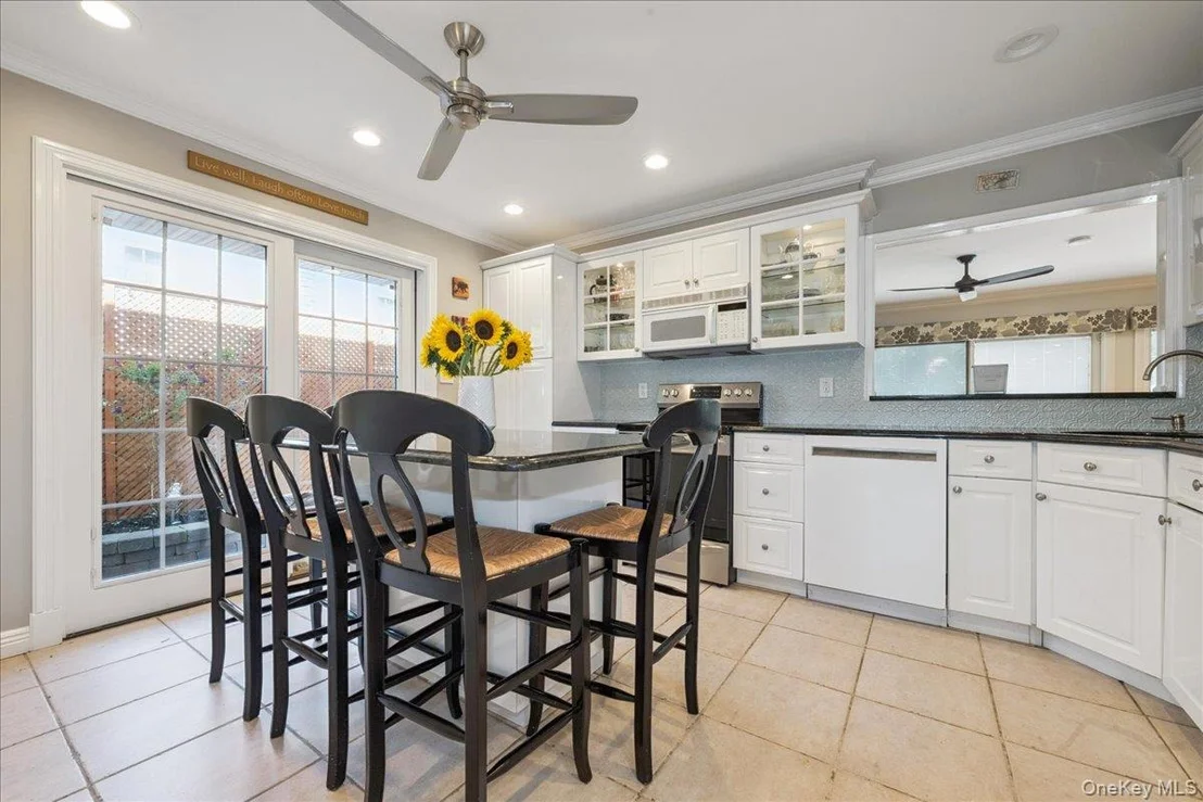 Photo of 2903 Preston Lane