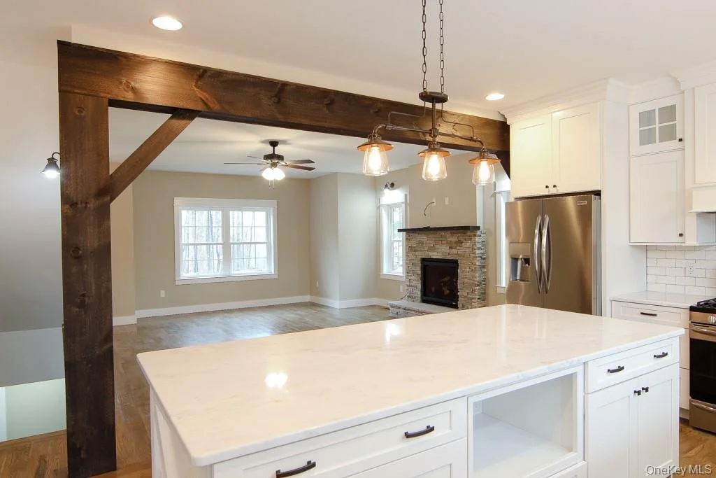Photo of 75 Lotus Drive