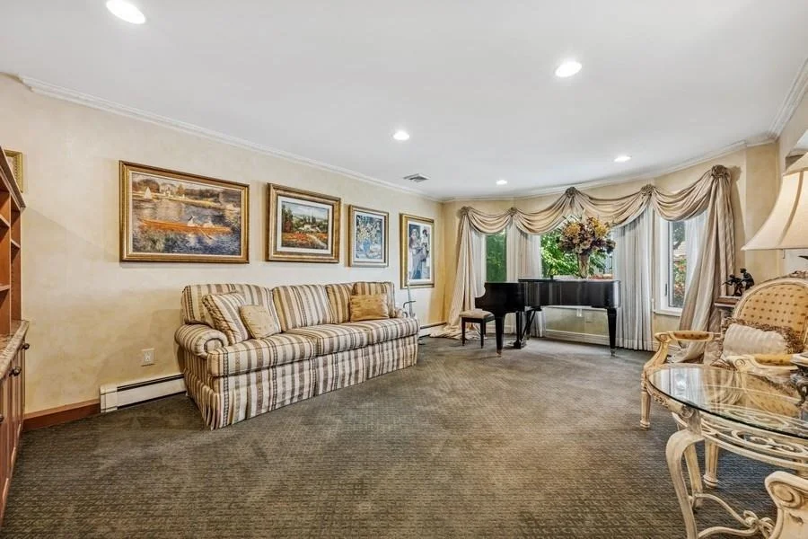 Photo of 3186 Jason Drive